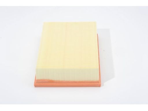 Filtr Powietrza 1 457 433 331