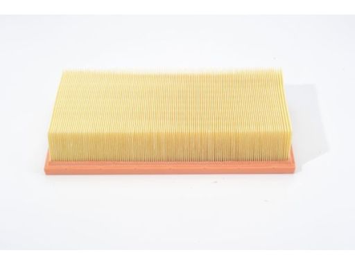 Filtr Powietrza 1 457 433 331