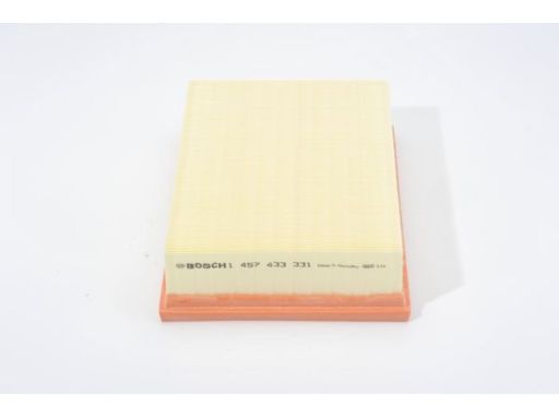 Filtr Powietrza 1 457 433 331