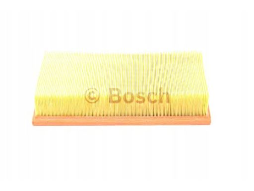 Filtr Powietrza 1 457 433 331