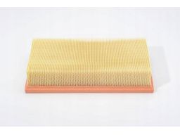 Filtr Powietrza 1 457 433 331