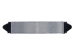 Chłodnica Powietrza Doładowującego Dai001Tt