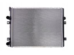Chłodnica Silnika 509710