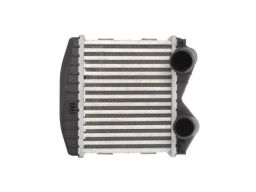 Chłodnica Powietrza Doładowującego Dam012Tt