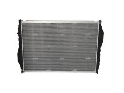 Chłodnica Silnika 509892