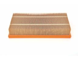 Filtr Powietrza 1 457 433 546