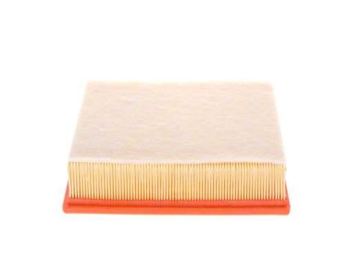 Filtr Powietrza 1 457 433 583