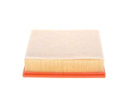 Filtr Powietrza 1 457 433 583