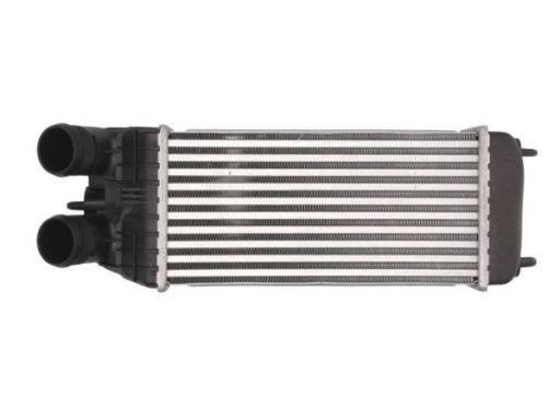 Chłodnica Powietrza Doładowującego Dap003Tt