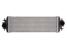 Chłodnica Powietrza Doładowującego Dar009Tt