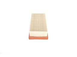 Filtr Powietrza 1 457 433 599