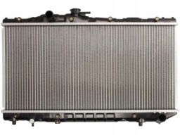 Chłodnica Silnika 516712