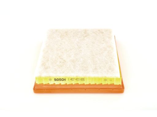 Filtr Powietrza 1 457 433 655
