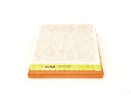 Filtr Powietrza 1 457 433 655