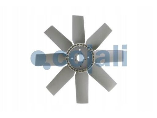 Sprzęgło Wentylatora Chodnicy 8822622