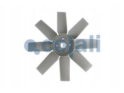 Sprzęgło Wentylatora Chodnicy 8822622