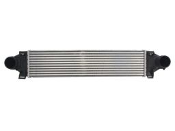 Chłodnica Powietrza Doładowującego Dav007Tt