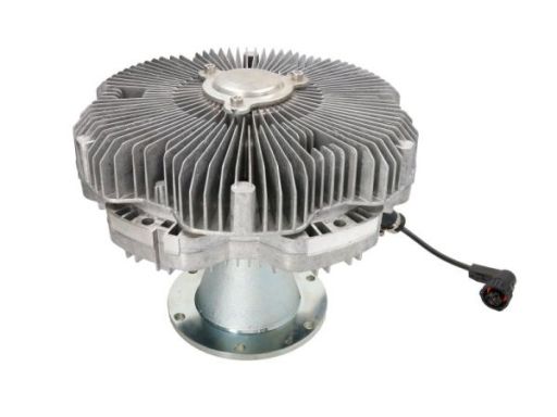 Sprzęgło Wentylatora Chodnicy 003 003 129