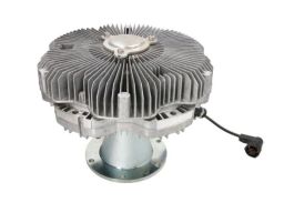 Sprzęgło Wentylatora Chodnicy 003 003 129