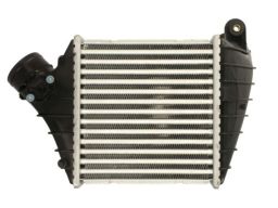 Chłodnica Powietrza Doładowującego Daw015Tt