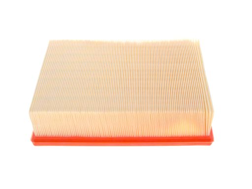 Filtr Powietrza 1 457 433 748