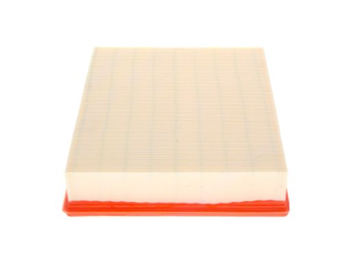 Filtr Powietrza 1 457 433 748