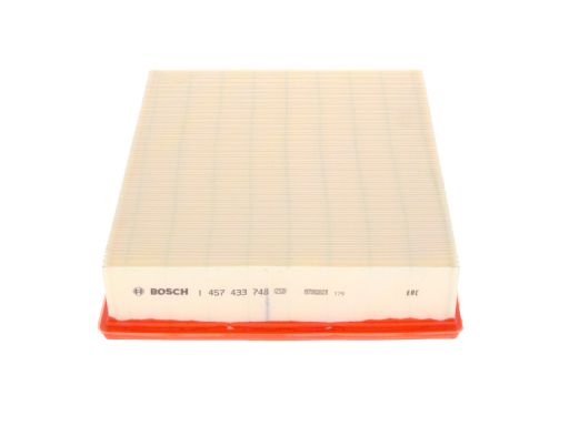 Filtr Powietrza 1 457 433 748
