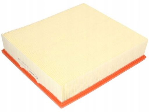 Filtr Powietrza 1 457 433 748