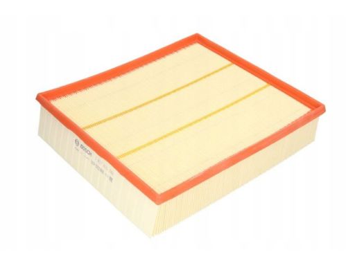 Filtr Powietrza 1 457 433 748