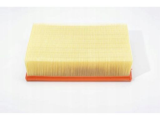 Filtr Powietrza 1 457 433 748