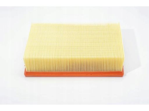 Filtr Powietrza 1 457 433 748