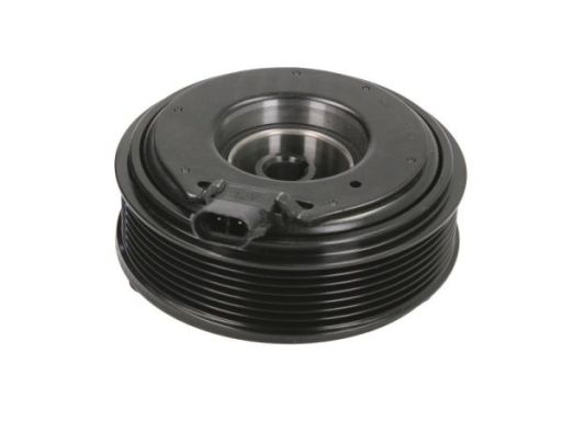 Sprzęgło Elektromagnetyczne Kompresora K Ca675