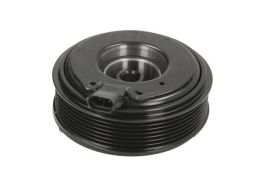 Sprzęgło Elektromagnetyczne Kompresora K Ca675