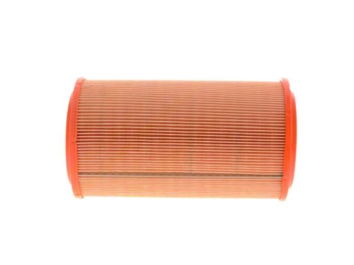 Filtr Powietrza 1 457 433 791