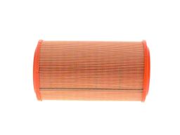 Filtr Powietrza 1 457 433 791