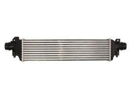 Chłodnica Powietrza Doładowującego Dax030Tt