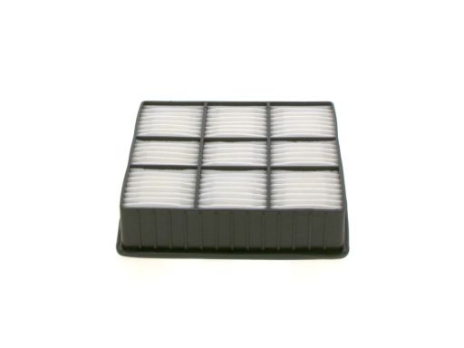 Filtr Powietrza 1 457 433 969