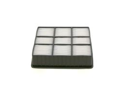 Filtr Powietrza 1 457 433 969