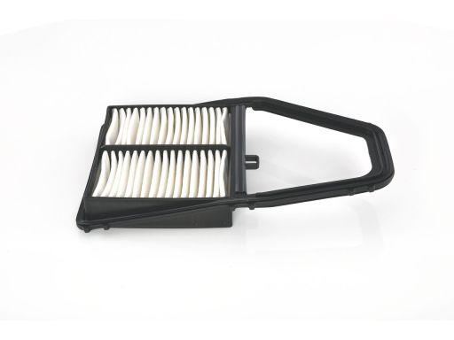 Filtr Powietrza 1 987 429 176