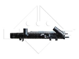 Chłodnica Silnika 58325