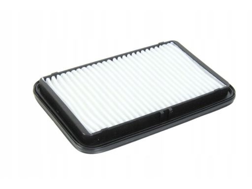 Filtr Powietrza F 026 400 001