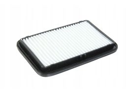 Filtr Powietrza F 026 400 001