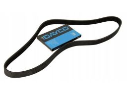 Pasek Wieloklinowy 6Pk1395S