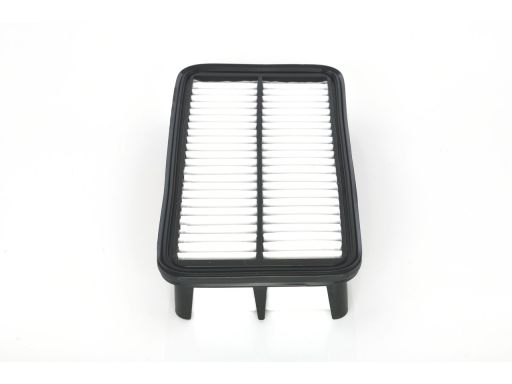 Filtr Powietrza F 026 400 016