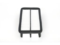 Filtr Powietrza F 026 400 016