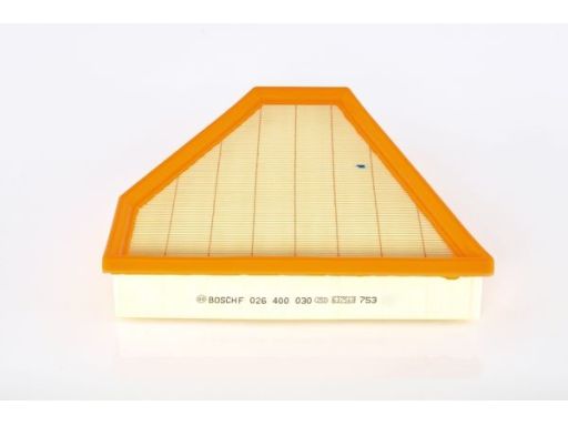 Filtr Powietrza F 026 400 030