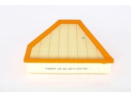 Filtr Powietrza F 026 400 030