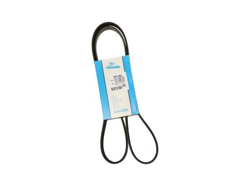 Pasek Wieloklinowy 6Pk1462