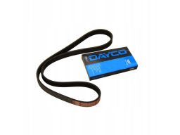 Pasek Wieloklinowy 6Pk1462