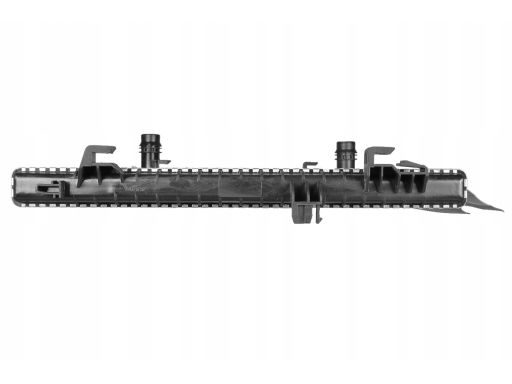 Chłodnica Wody Audi Cupra Seat Skoda Volkswagen